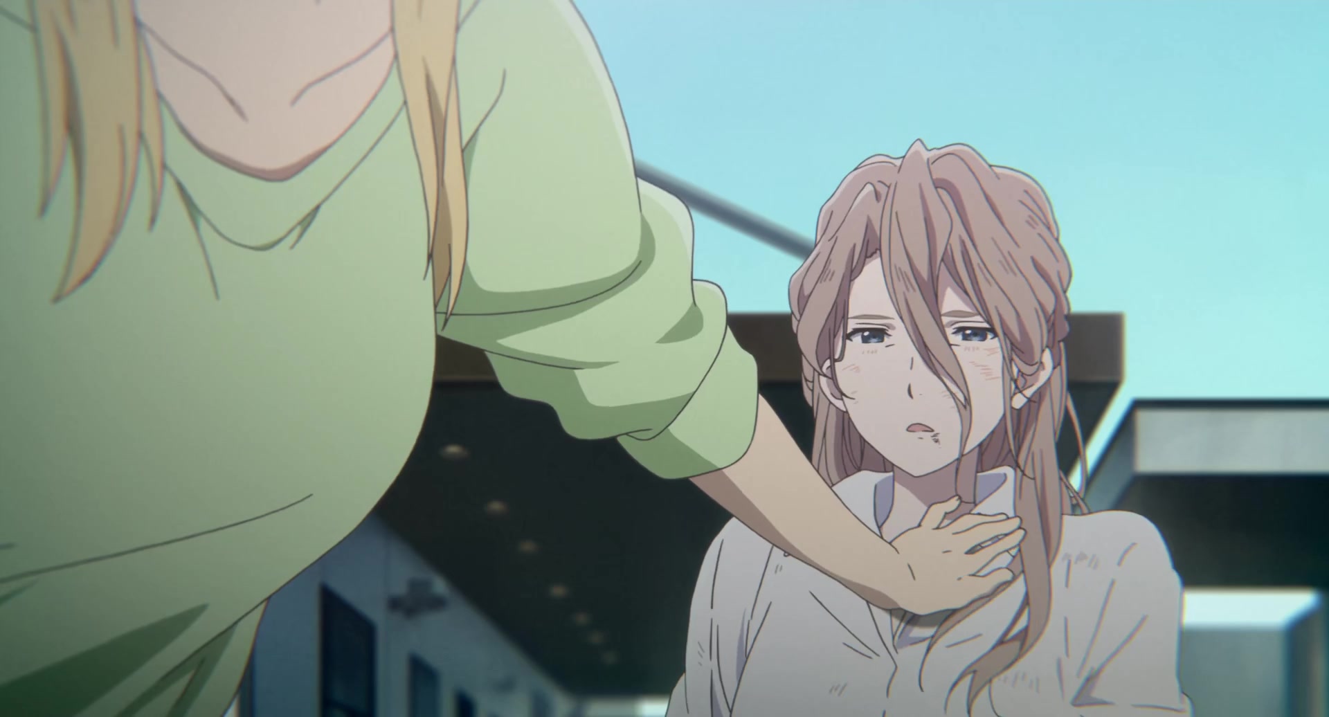 [Tsukyio Editing Resources] A Silent Voice Movie - 1005.mp4